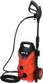 YATO MYJKA CIŚNIENIOWA 1400W 105 BAR Z AKCESORIAMI YT-85910 - DARMOWA WYSYŁKA