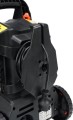 YATO MYJKA CIŚNIENIOWA 1400W 105 BAR Z AKCESORIAMI YT-85910 - DARMOWA WYSYŁKA