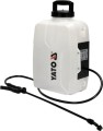 YATO OPRYSKIWACZ PLECAKOWY 2W1 18V /BEZ AKUMULATORA YT-86211 - DARMOWA WYSYŁKA