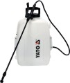 YATO OPRYSKIWACZ PLECAKOWY 2W1 18V /BEZ AKUMULATORA YT-86211 - DARMOWA WYSYŁKA