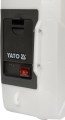 YATO OPRYSKIWACZ PLECAKOWY 2W1 18V /BEZ AKUMULATORA YT-86211 - DARMOWA WYSYŁKA