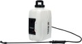 YATO OPRYSKIWACZ PLECAKOWY 2W1 18V /BEZ AKUMULATORA YT-86211 - DARMOWA WYSYŁKA