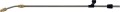 YATO OPRYSKIWACZ PLECAKOWY 2W1 18V /BEZ AKUMULATORA YT-86211 - DARMOWA WYSYŁKA