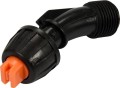 YATO OPRYSKIWACZ PLECAKOWY 2W1 18V /BEZ AKUMULATORA YT-86211 - DARMOWA WYSYŁKA