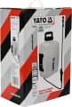 YATO OPRYSKIWACZ PLECAKOWY 2W1 18V /BEZ AKUMULATORA YT-86211 - DARMOWA WYSYŁKA