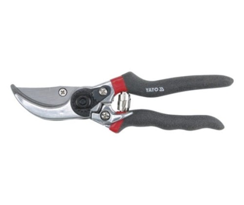 YATO SEKATOR UNIWERSALNY 8-1/4" OSTRZE 5/8" YT-8800