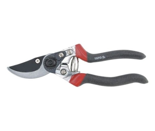 YATO SEKATOR UNIWERSALNY 220MM YT-8801