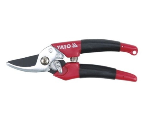 YATO SEKATOR UNIWERSALNY 175MM YT-8805