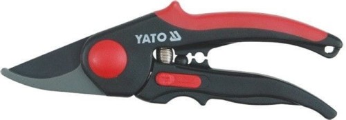 YATO SEKATOR KOWADEŁKOWY 210MM YT-8809