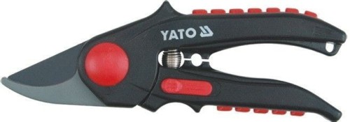 YATO SEKATOR UNIWERSALNY 185MM YT-8811