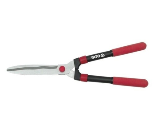 YATO NOŻYCE DO ŻYWOPŁOTU 510MM YT-8821