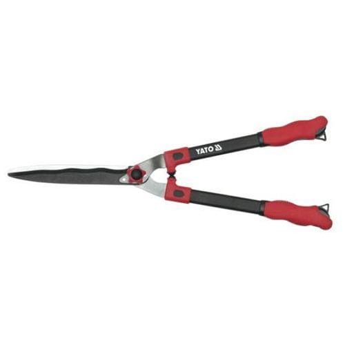 YATO NOŻYCE DO ŻYWOPŁOTU 625MM YT-8823
