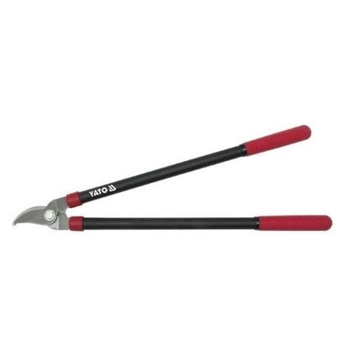 YATO SEKATOR DO KONARÓW 625MM YT-8831