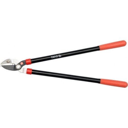 YATO SEKATOR KOWADEŁKOWY DO KONARÓW 635MM YT-8832