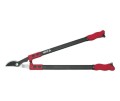 YATO SEKATOR DO KONARÓW 705MM YT-8833