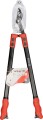 YATO SEKATOR DO KONARÓW 705MM YT-8833