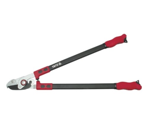 YATO SEKATOR DO KONARÓW KOWADEŁKOWY 700MM YT-8834