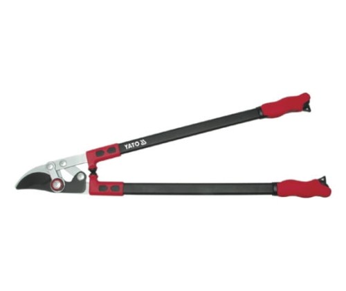 YATO SEKATOR DO KONARÓW 780MM YT-8835
