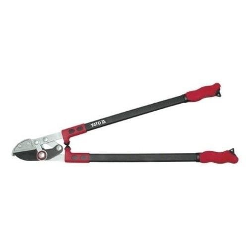 YATO SEKATOR KOWADEŁKOWY DO KONARÓW 770MM YT-8836