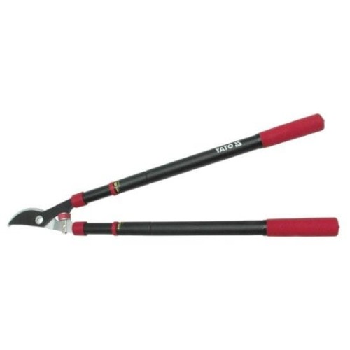 YATO SEKATOR DO KONARÓW 610-950MM YT-8838