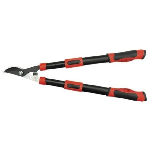 YATO SEKATOR DO KONARÓW 650-900MM YT-8839