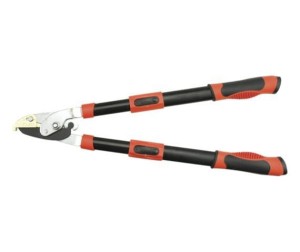 YATO SEKATOR KOWADEŁKOWY 640-885 MM YT-8840