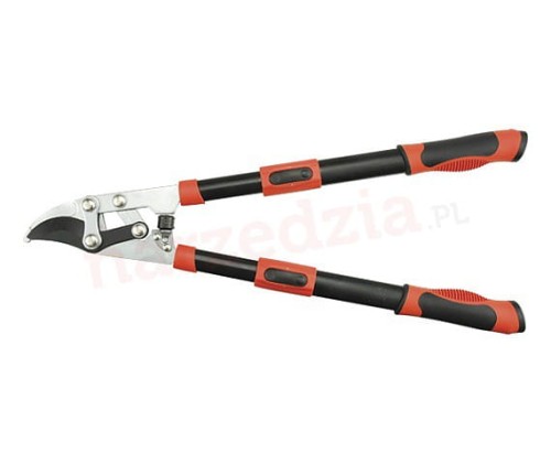 YATO SEKATOR TELESKOPOWY DO KONARÓW 680-930MM YT-8841
