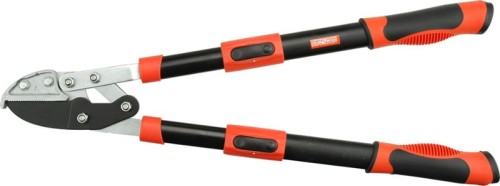 YATO SEKATOR KOWADEŁKOWY 660-910MM YT-8842