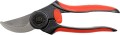 YATO SEKATOR UNIWERSALNY 180MM YT-8843