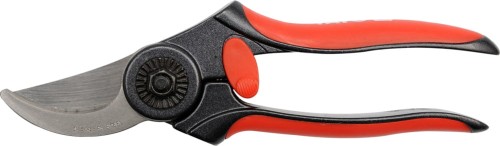 YATO SEKATOR UNIWERSALNY 180MM YT-8843