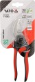 YATO SEKATOR UNIWERSALNY 180MM YT-8843