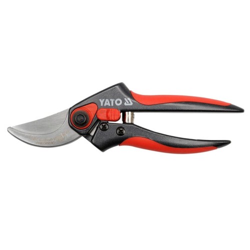YATO SEKATOR UNIWERSALNY 200MM YT-8849