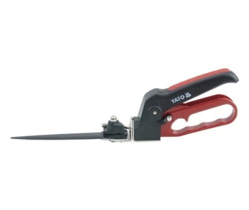 YATO NOŻYCE DO ŻYWOPŁOTU 310MM YT-8852