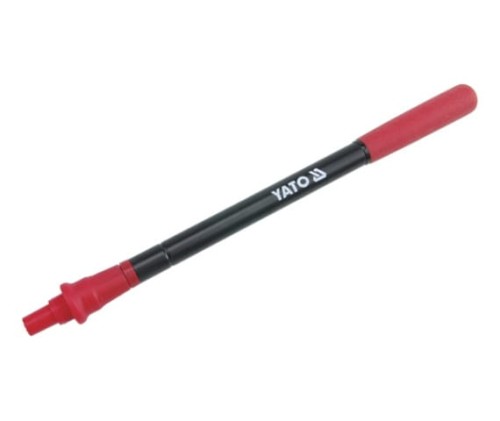 YATO TRZONEK TELESKOPOWY 415-685MM YT-8871