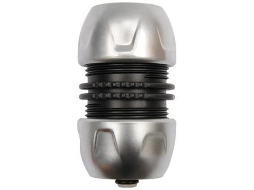 YATO REPARATOR DO WĘŻA 1/2-3/4-5/8" /ABS AL YT-8935