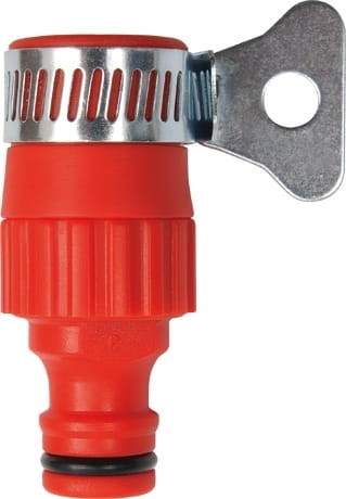 YATO PRZYŁĄCZE DO KRANU 1/2'' YT-8970