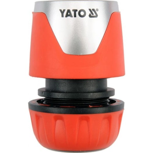 YATO ZAWÓR OGRODOWY YT-99801