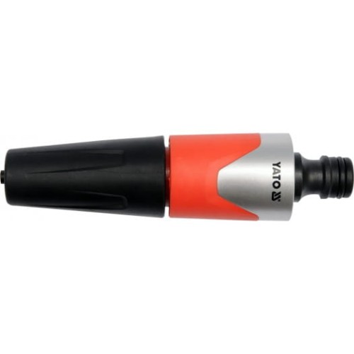 YATO ZRASZACZ REGULOWANY PROSTY 1/2" YT-99830