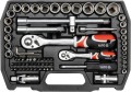 YT-38782.jpg