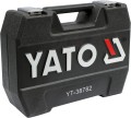 YT-38782-2.jpg