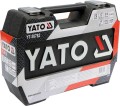 YT-38782-3.jpg