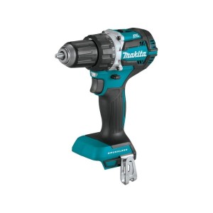 MAKITA WIERTARKO-WKRĘTARKA AKUMULATOROWA 18V BEZ AKUMULATORÓW DDF484Z - DARMOWA WYSYŁKA