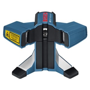 BOSCH LASER DO UKŁADANIA PŁYTEK GTL-3 (0601015200)