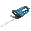 340-155-Cortacerco-550W-espada-650MM-UH6570-Makita-thumb.jpg