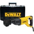 DWE305PK-21.jpg