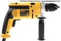 DWD024S-1.jpg