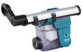 191G00-4.png
