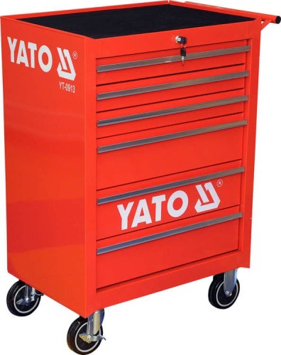 YT-0913.jpg