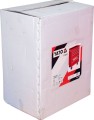 YT-0913-1.jpg