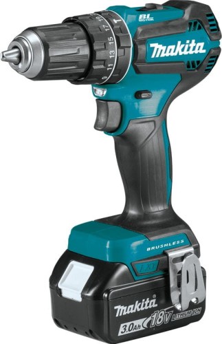 DHP485RF3J_z_png_.jpg